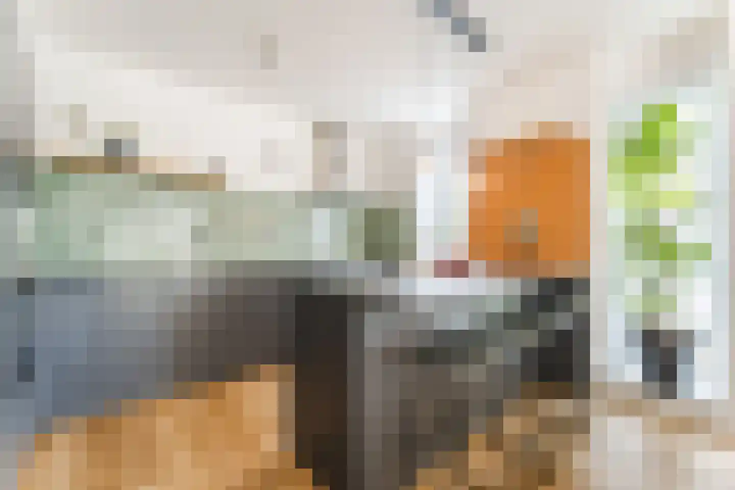 Willem Augustinstraat 126 Amsterdam thumbnail 12
