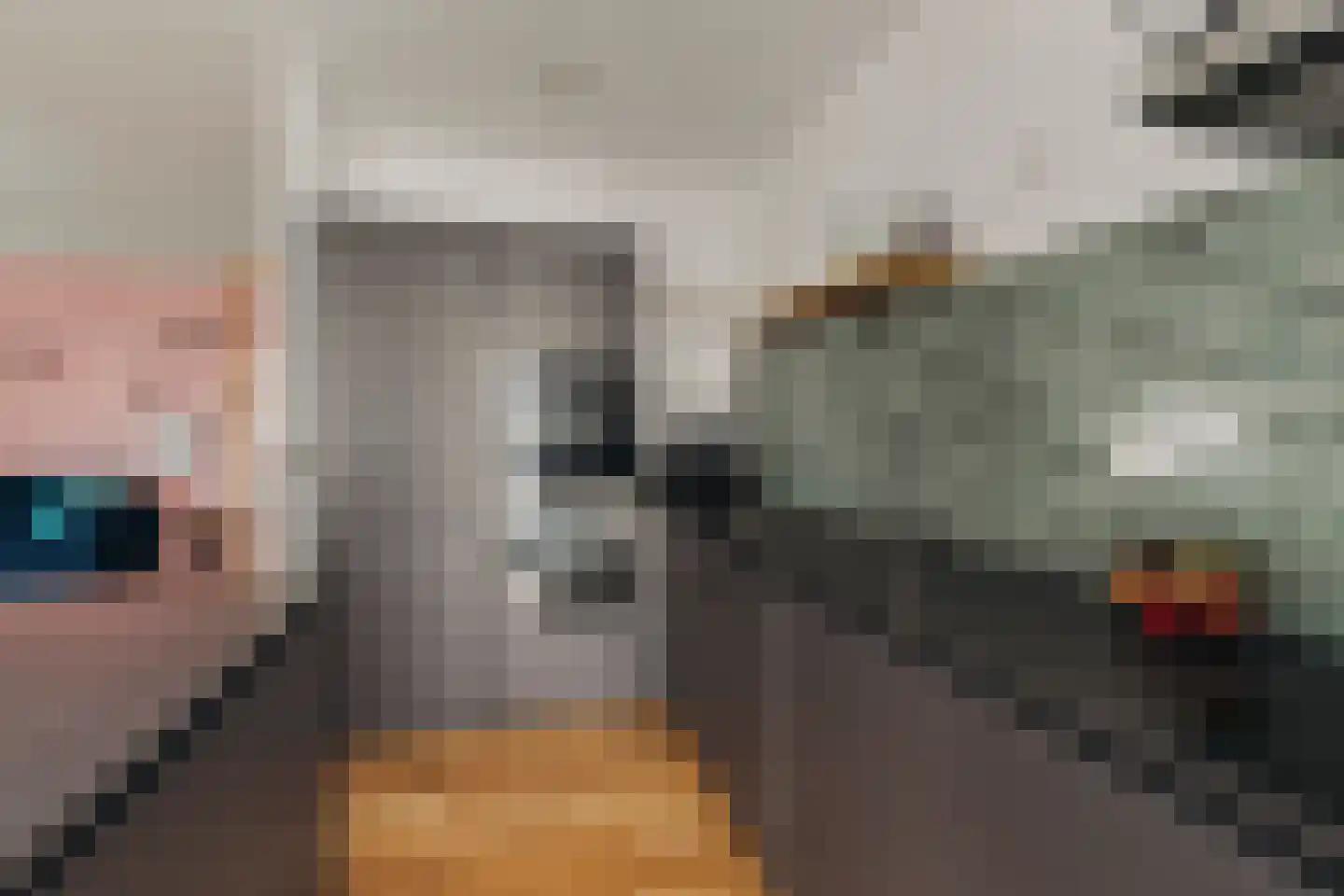 Willem Augustinstraat 126 Amsterdam thumbnail 12