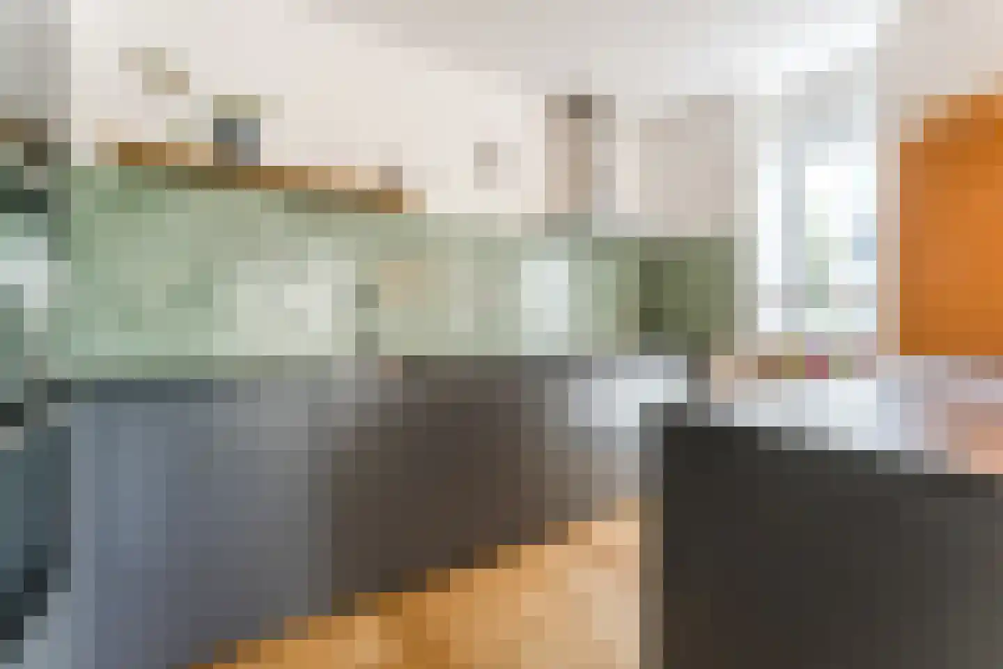 Willem Augustinstraat 126 Amsterdam thumbnail 13