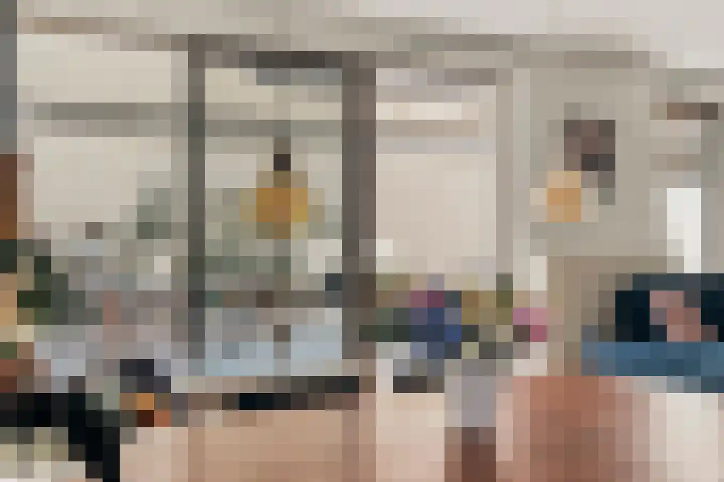 Willem Augustinstraat 126 Amsterdam thumbnail 13