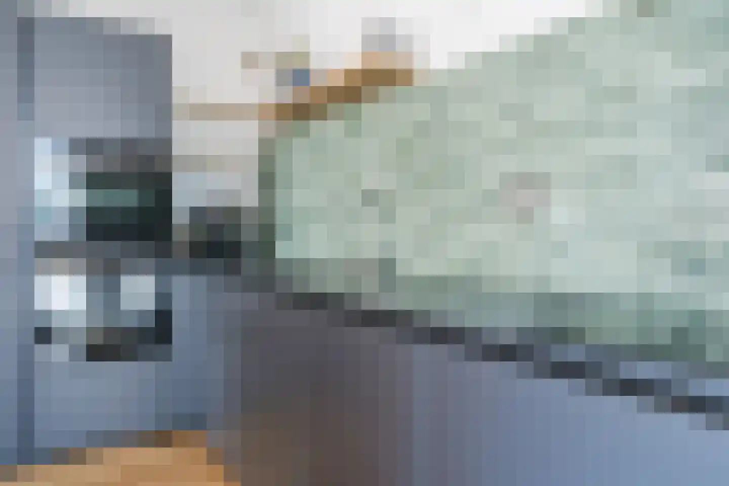 Willem Augustinstraat 126 Amsterdam thumbnail 14