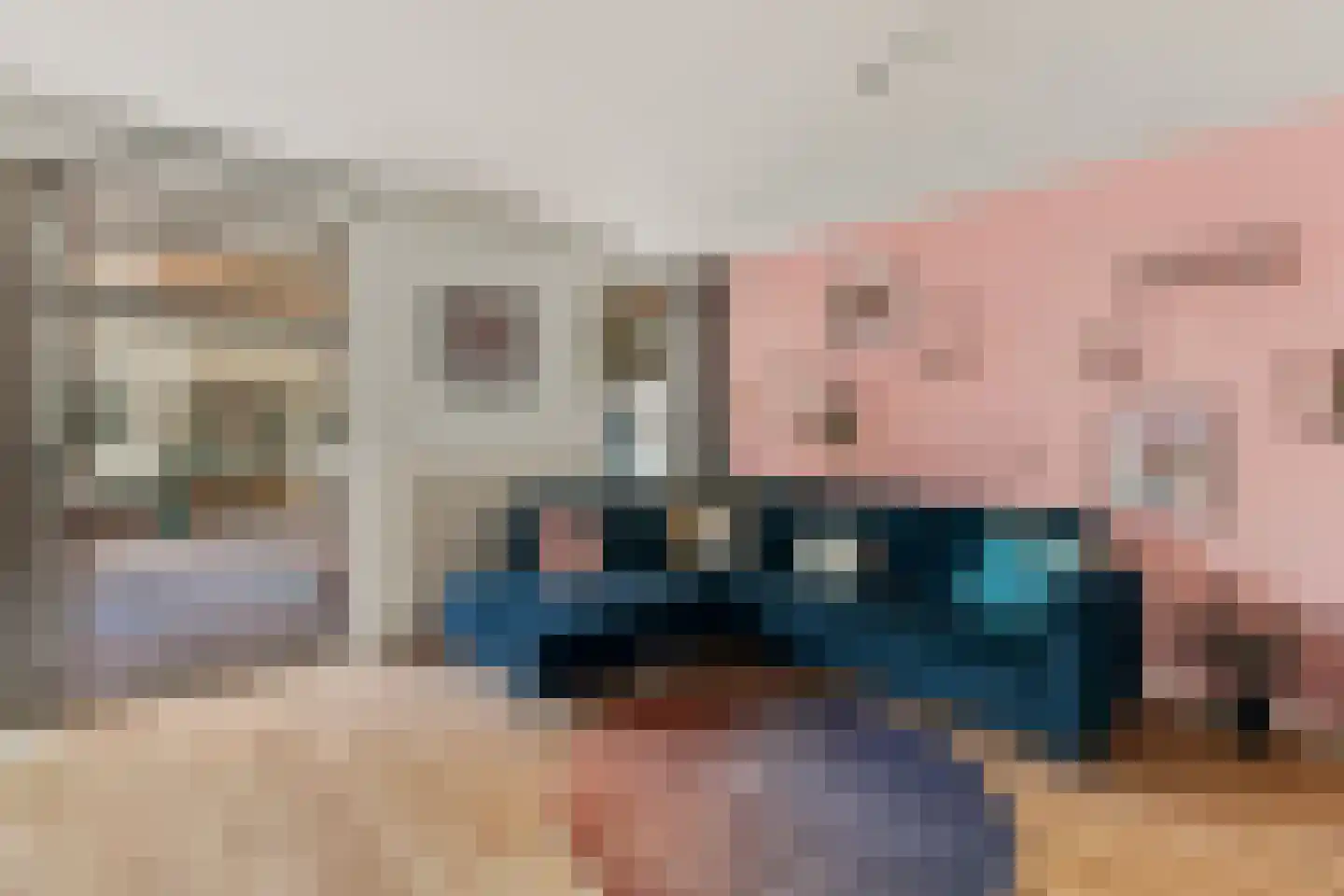 Willem Augustinstraat 126 Amsterdam thumbnail 14