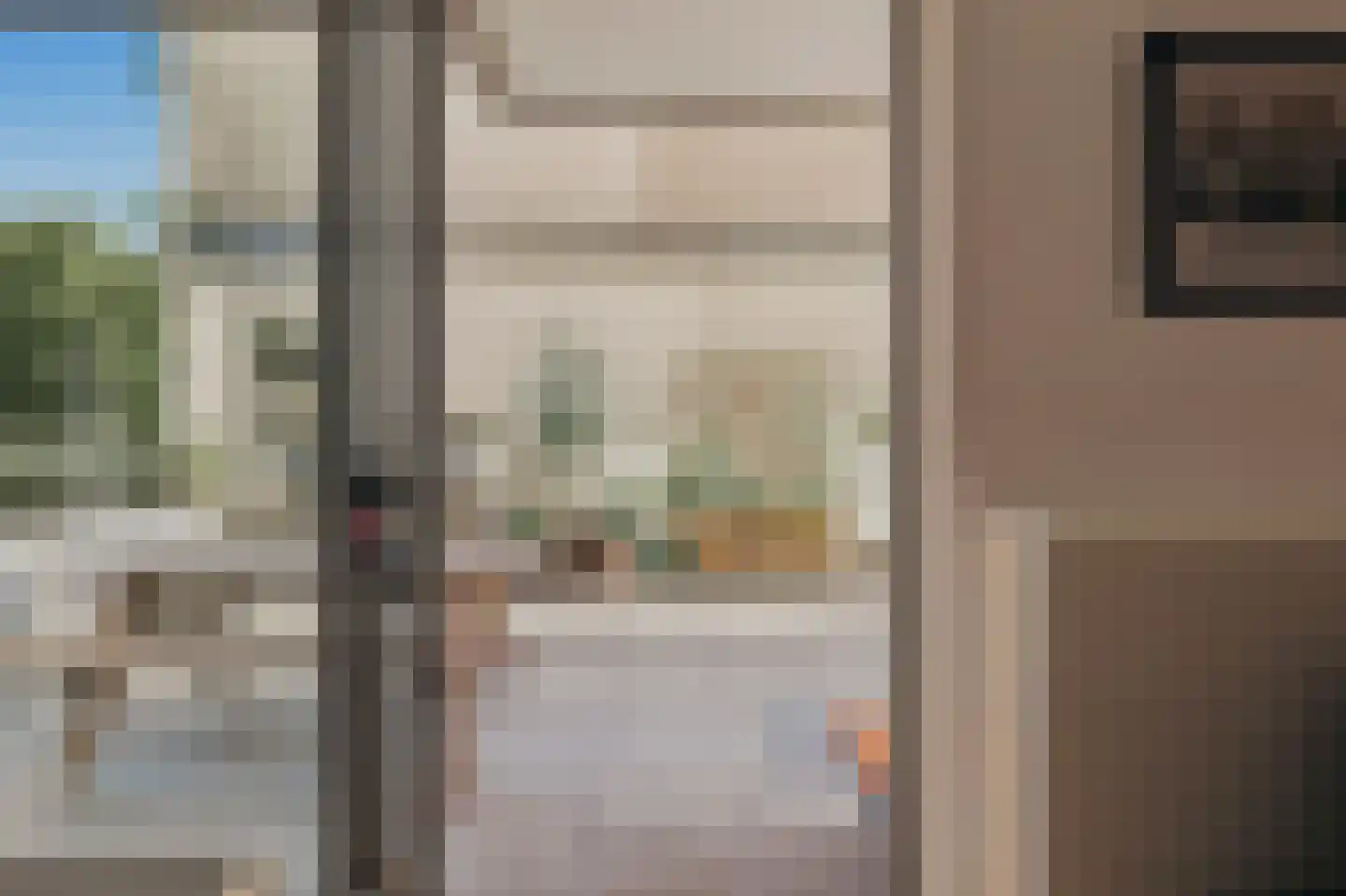 Willem Augustinstraat 126 Amsterdam thumbnail 15