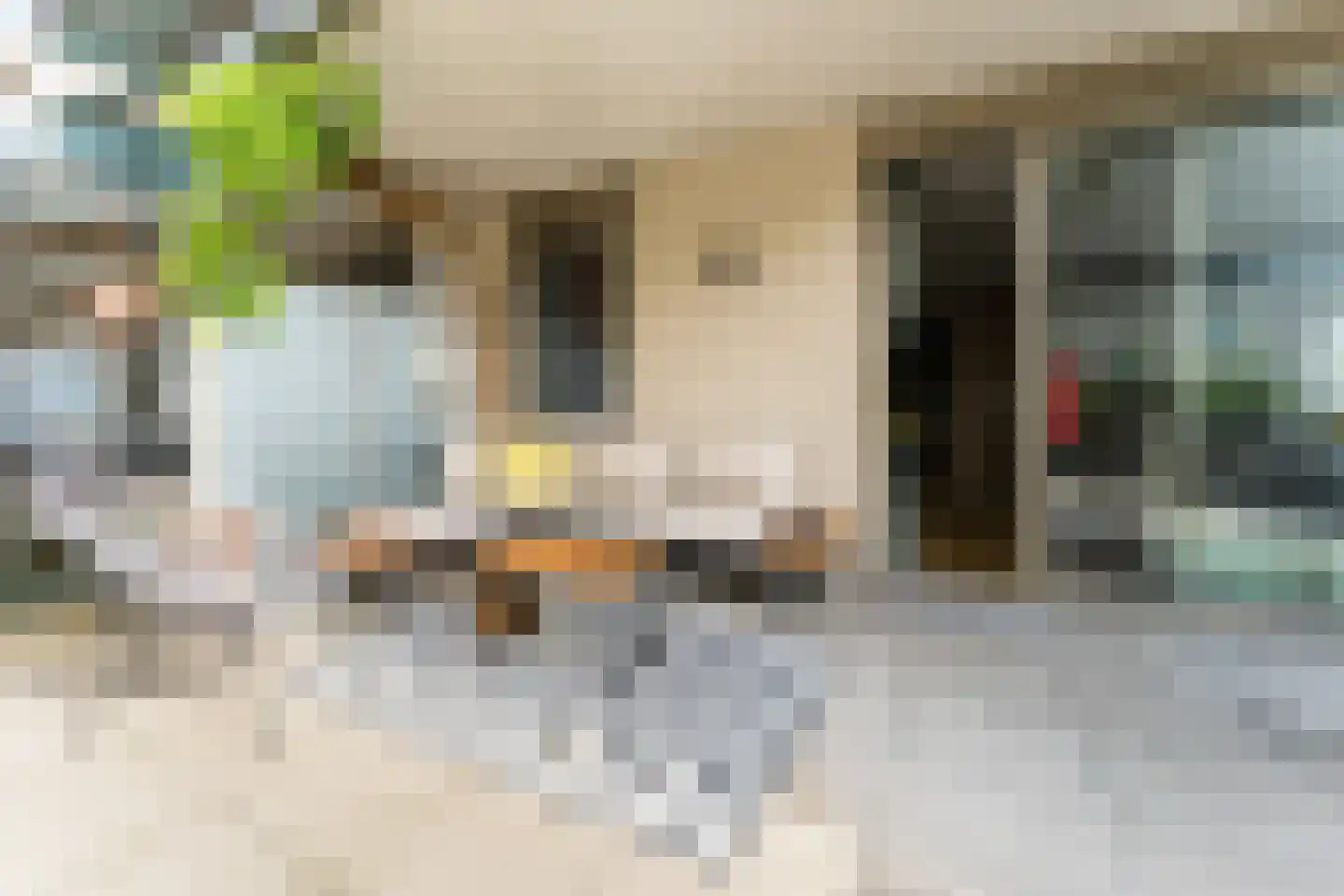 Willem Augustinstraat 126 Amsterdam thumbnail 17