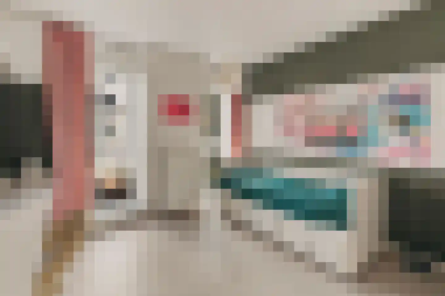Willem Augustinstraat 126 Amsterdam thumbnail 18