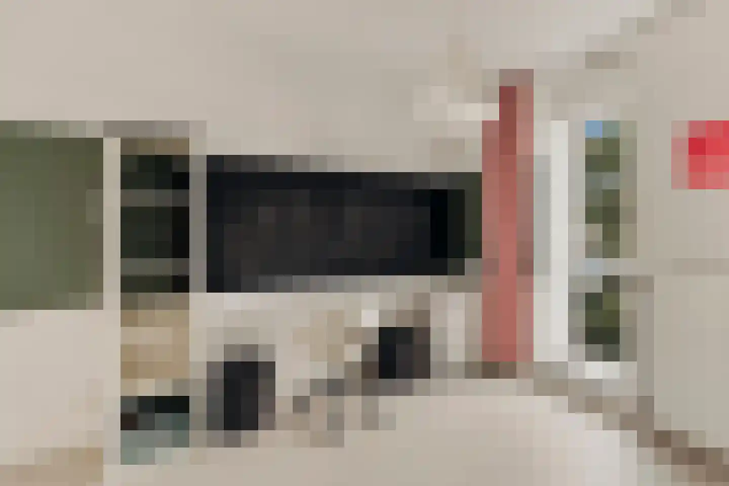 Willem Augustinstraat 126 Amsterdam thumbnail 19
