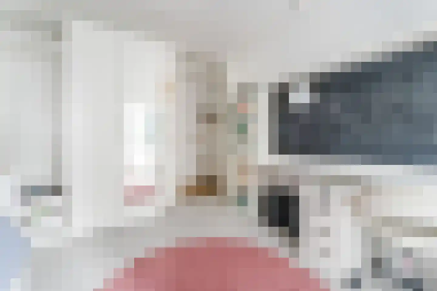 Willem Augustinstraat 126 Amsterdam thumbnail 19