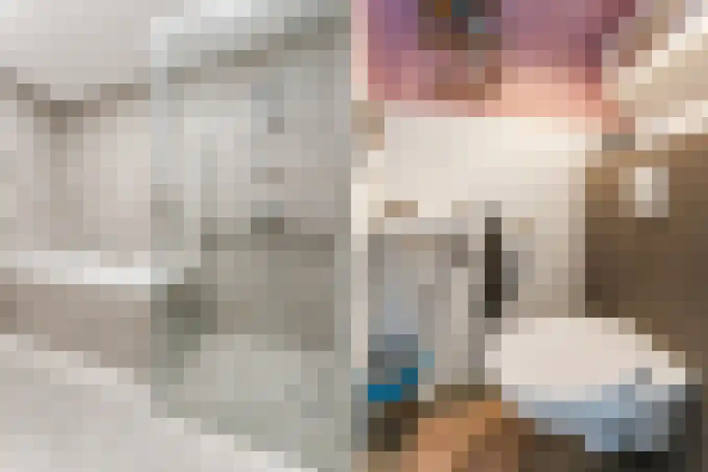 Willem Augustinstraat 126 Amsterdam thumbnail 22
