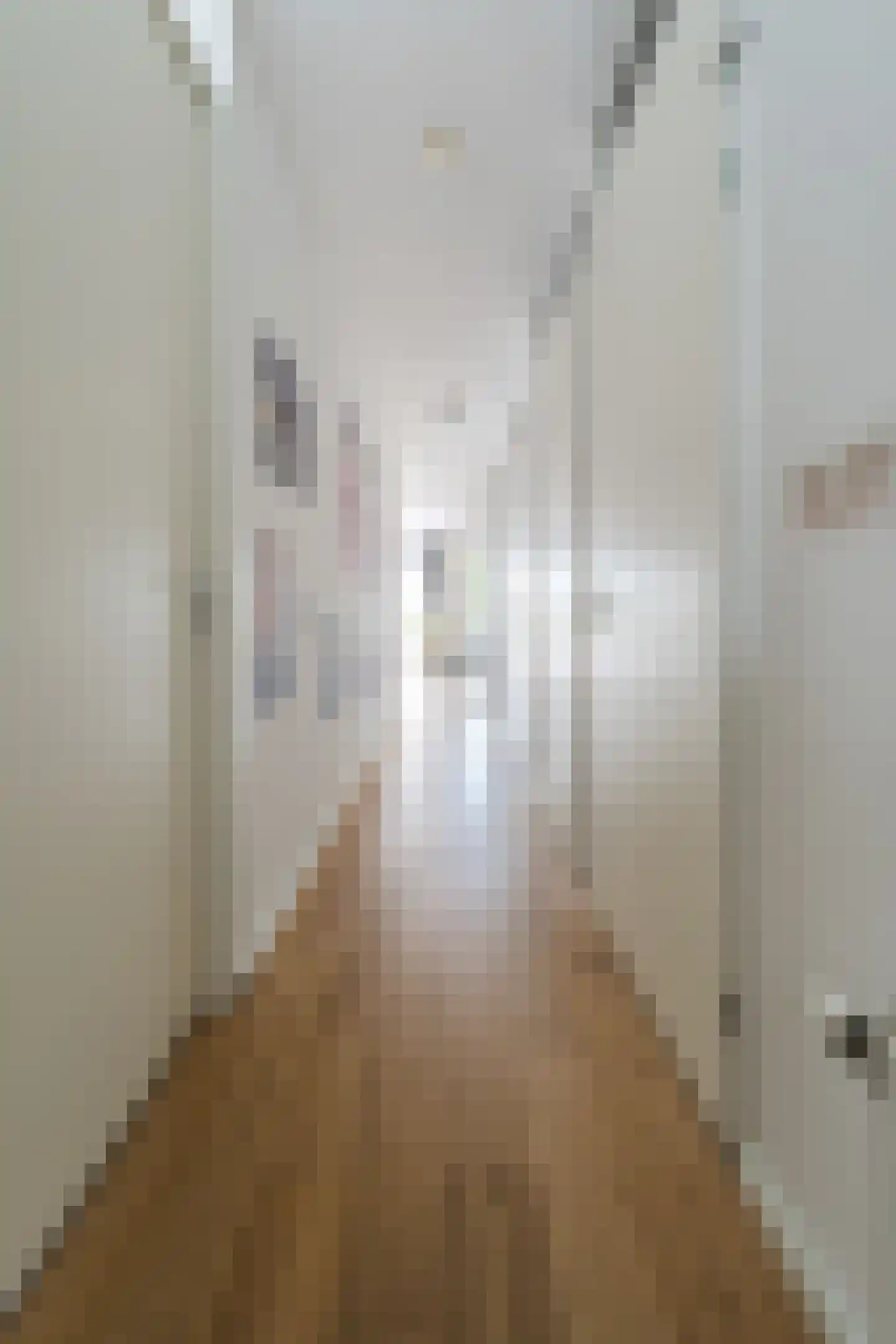 Willem Augustinstraat 126 Amsterdam thumbnail 22