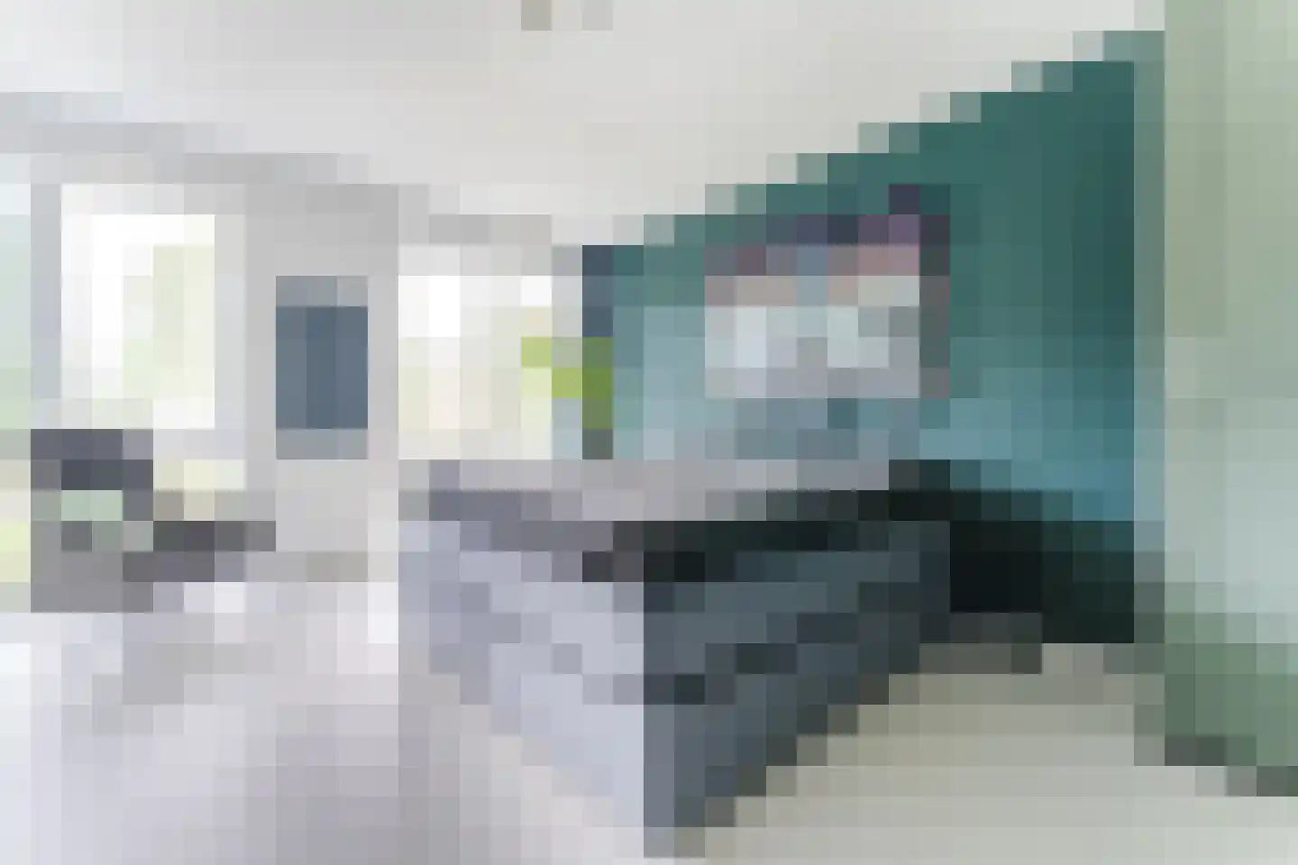 Willem Augustinstraat 126 Amsterdam thumbnail 23
