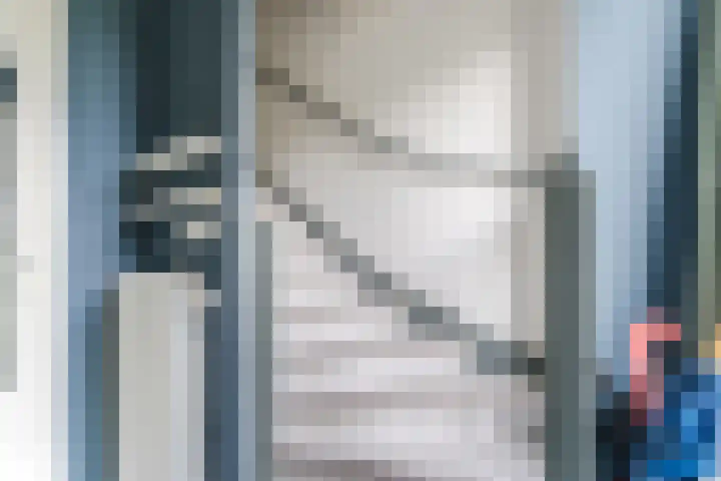 Willem Augustinstraat 126 Amsterdam thumbnail 23