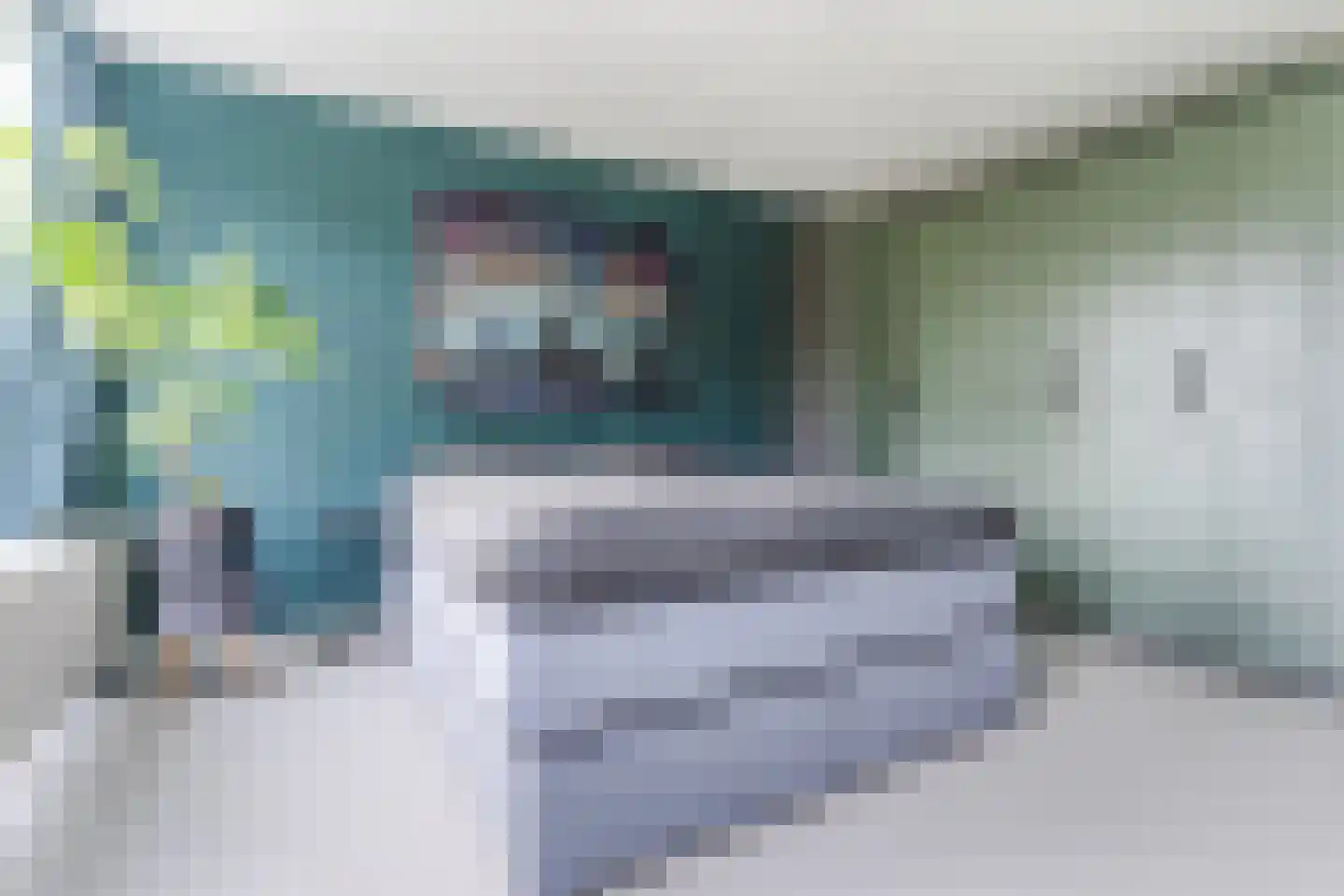 Willem Augustinstraat 126 Amsterdam thumbnail 24