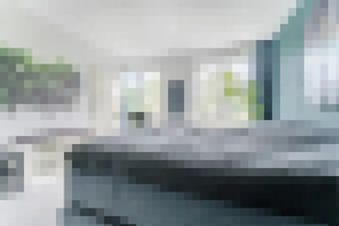 Willem Augustinstraat 126 Amsterdam thumbnail 25
