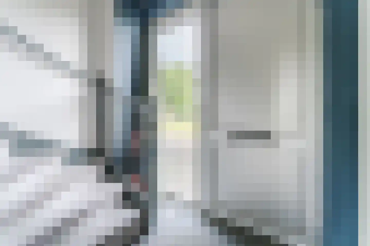 Willem Augustinstraat 126 Amsterdam thumbnail 26