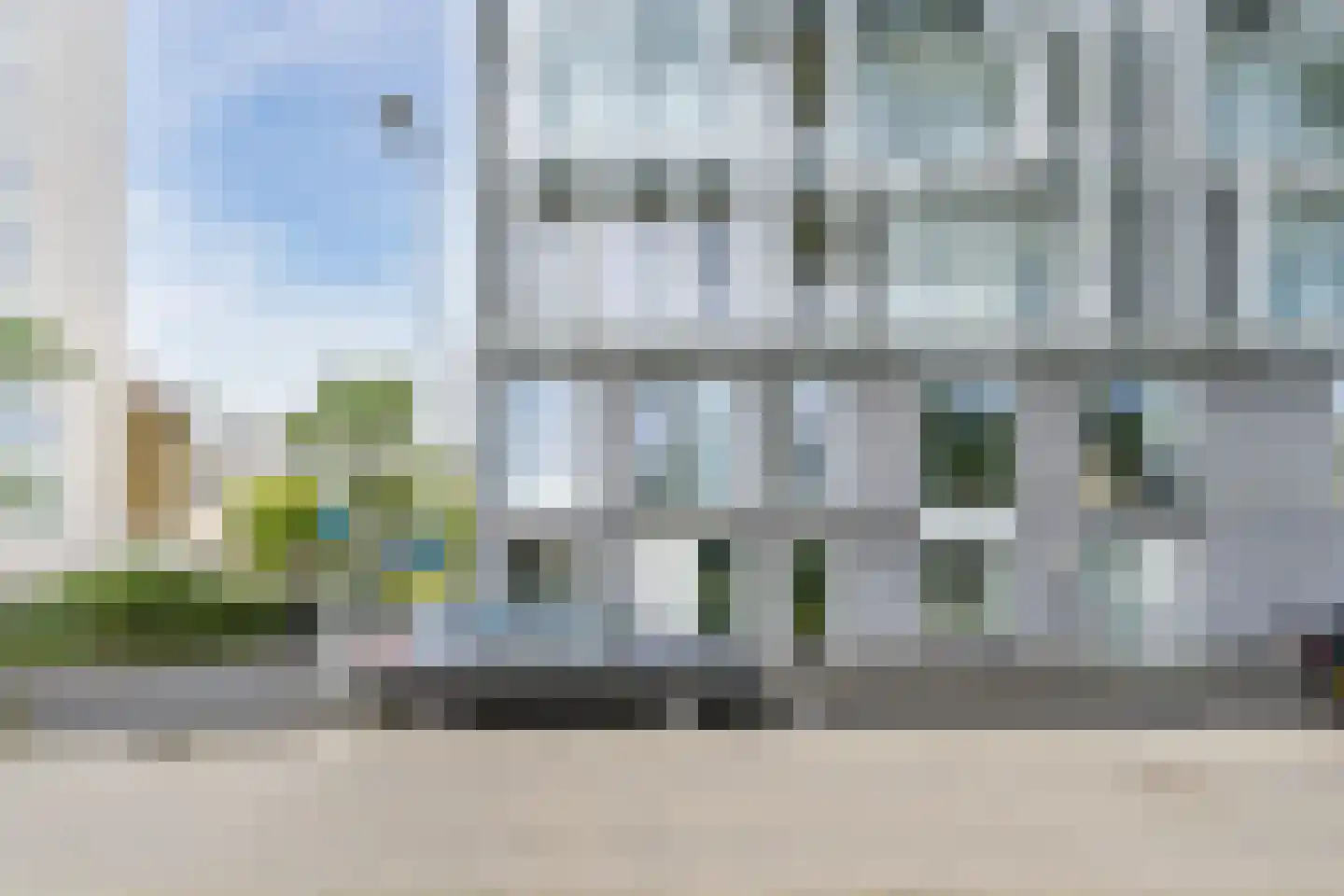 Willem Augustinstraat 126 Amsterdam thumbnail 27