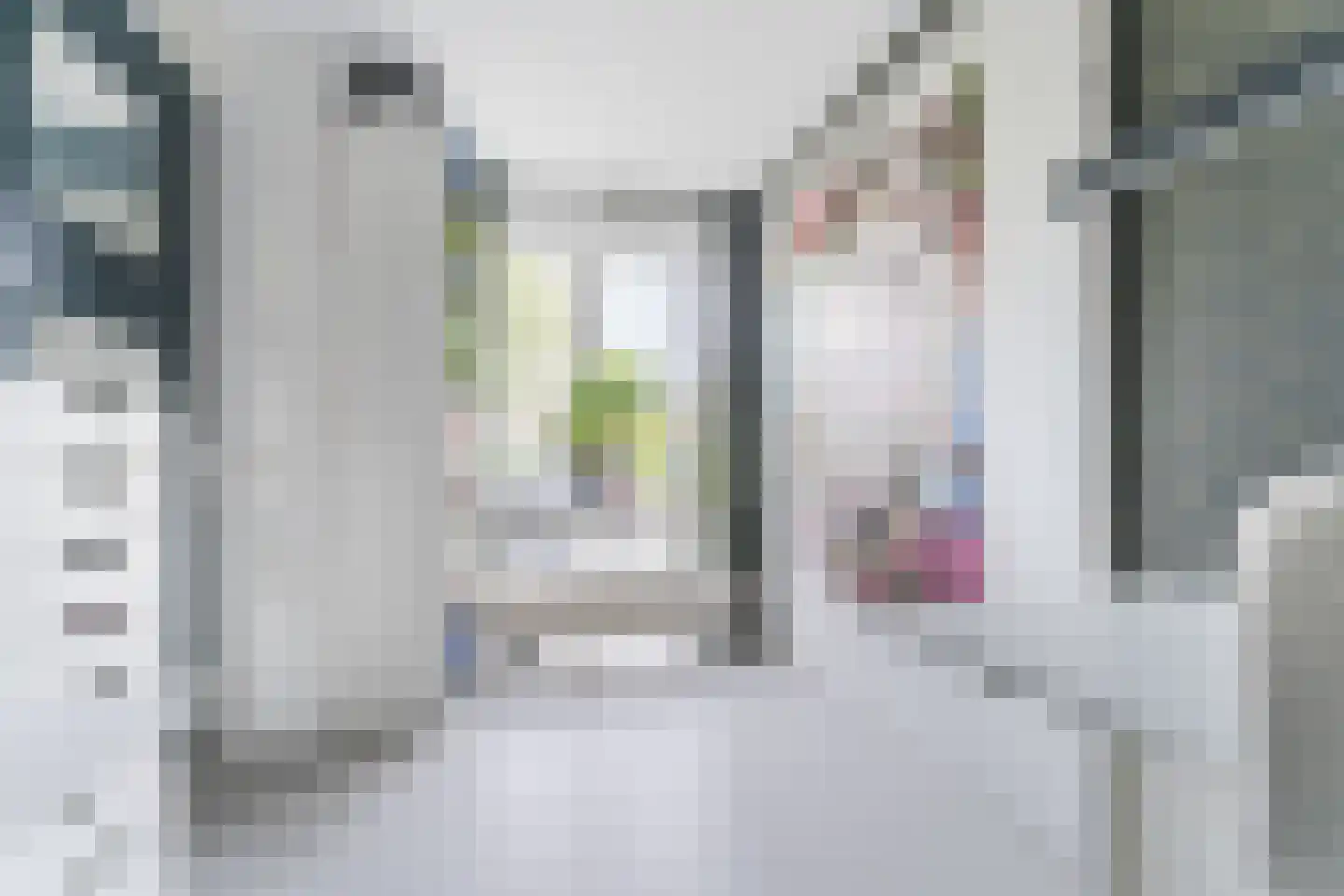 Willem Augustinstraat 126 Amsterdam thumbnail 27
