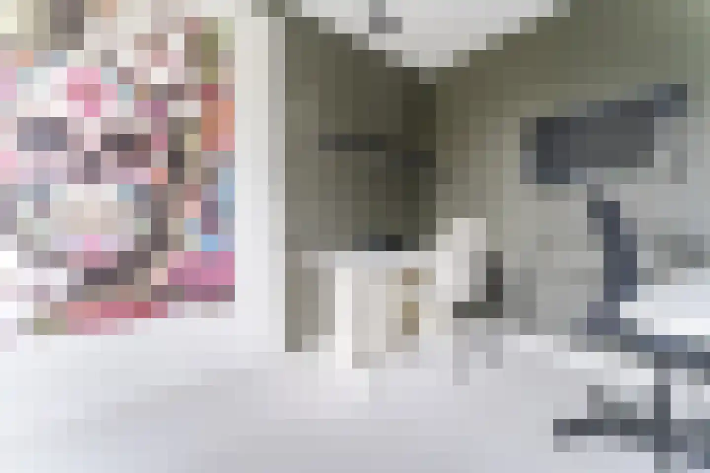 Willem Augustinstraat 126 Amsterdam thumbnail 28