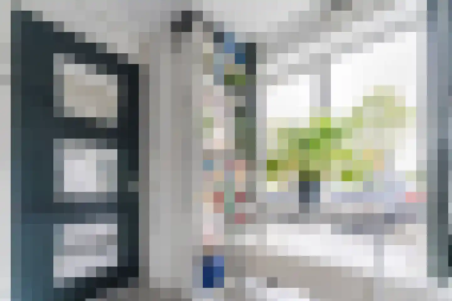 Willem Augustinstraat 126 Amsterdam thumbnail 29