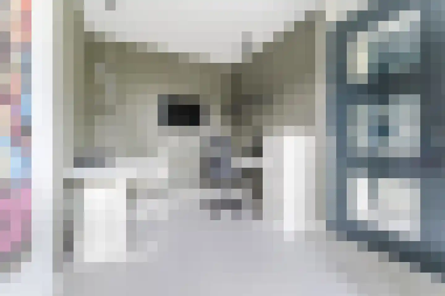 Willem Augustinstraat 126 Amsterdam thumbnail 30