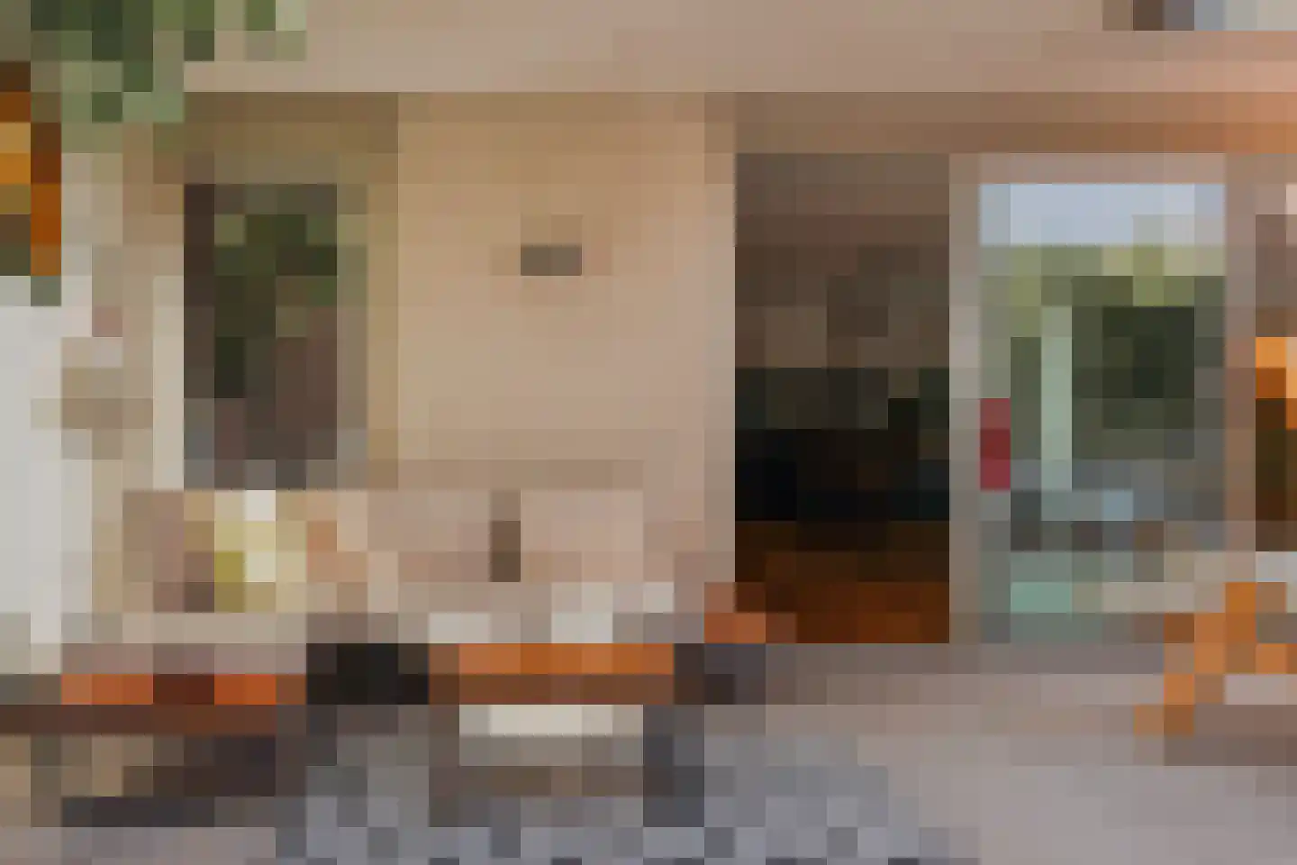 Willem Augustinstraat 126 Amsterdam thumbnail 32