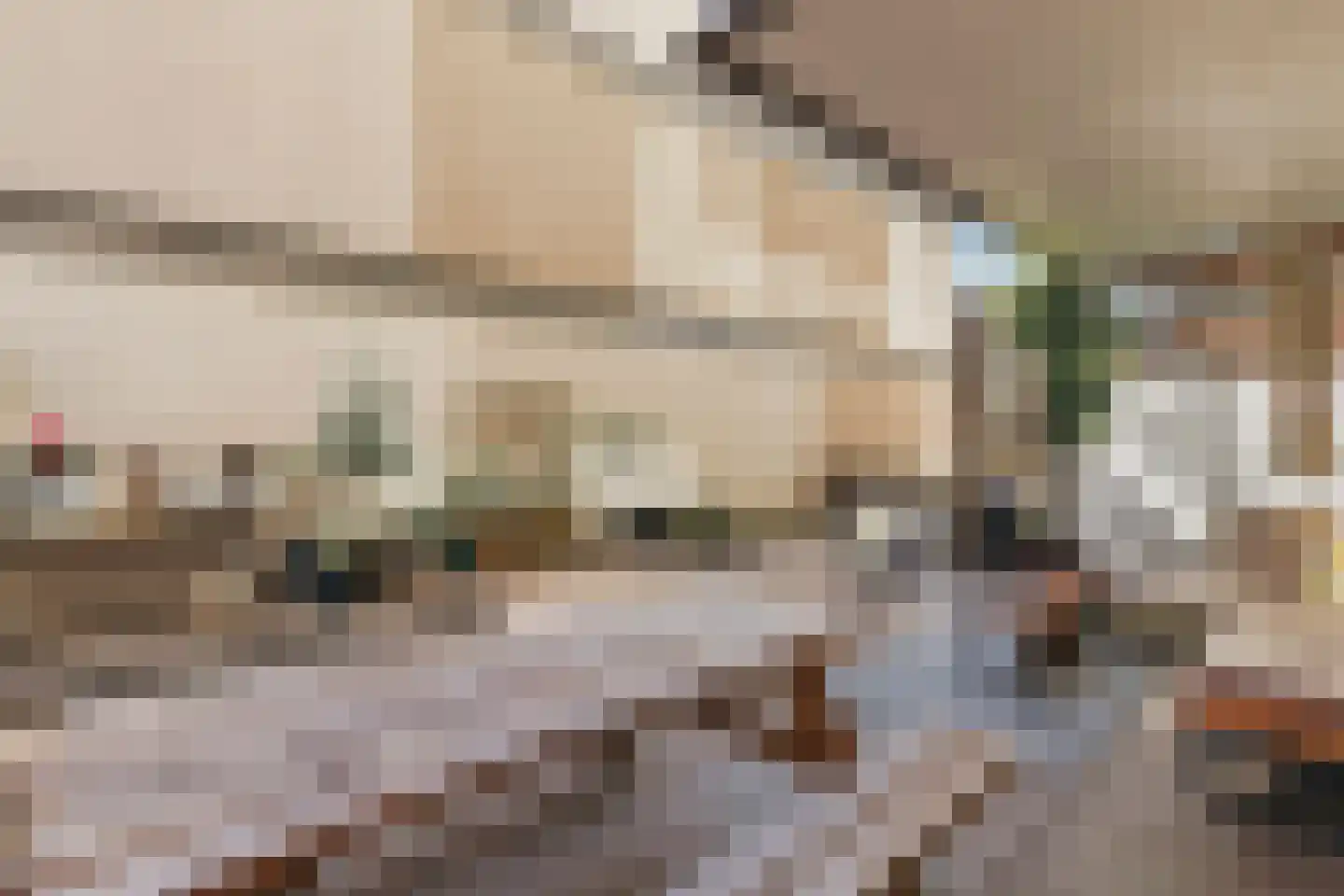 Willem Augustinstraat 126 Amsterdam thumbnail 33