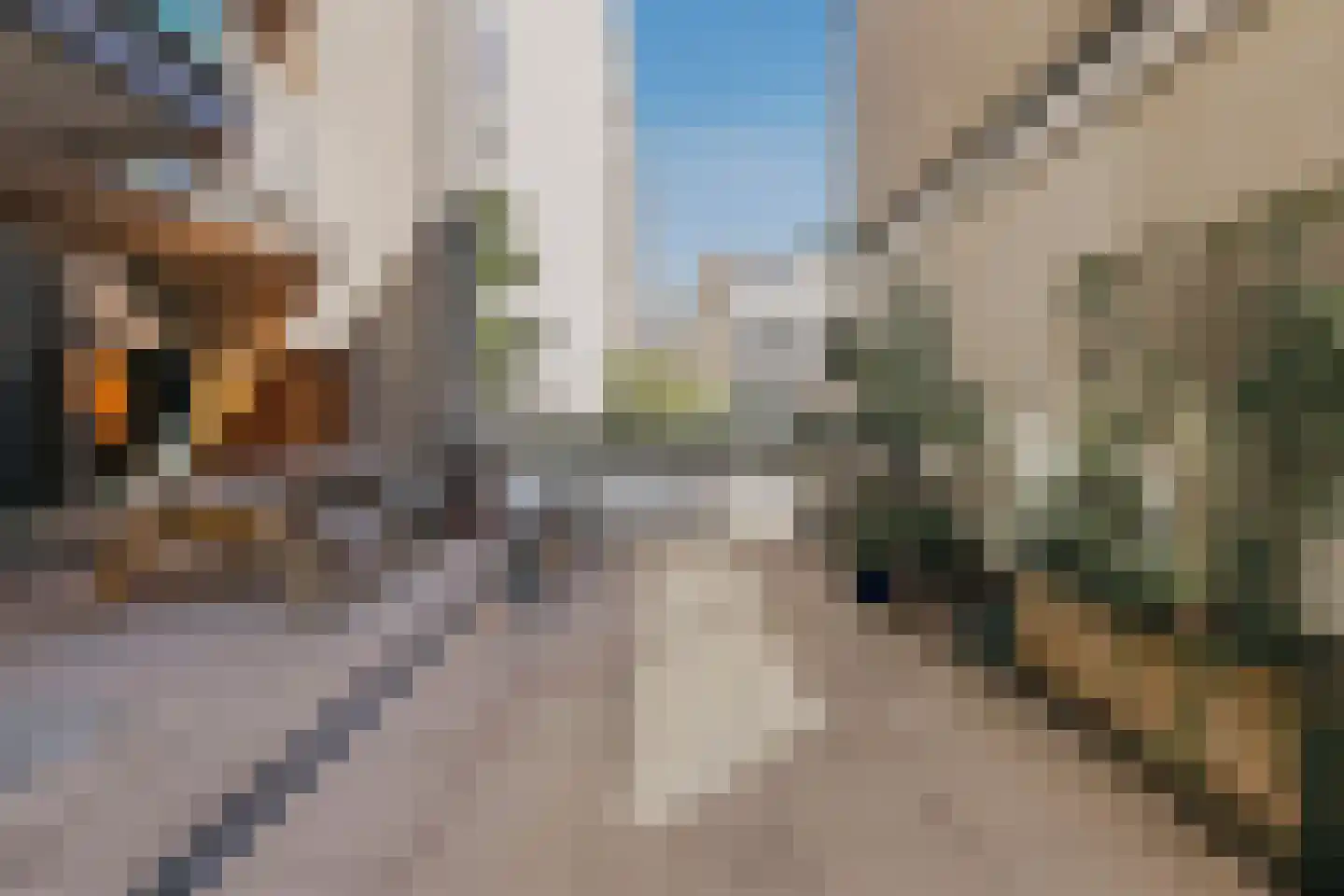 Willem Augustinstraat 126 Amsterdam thumbnail 34
