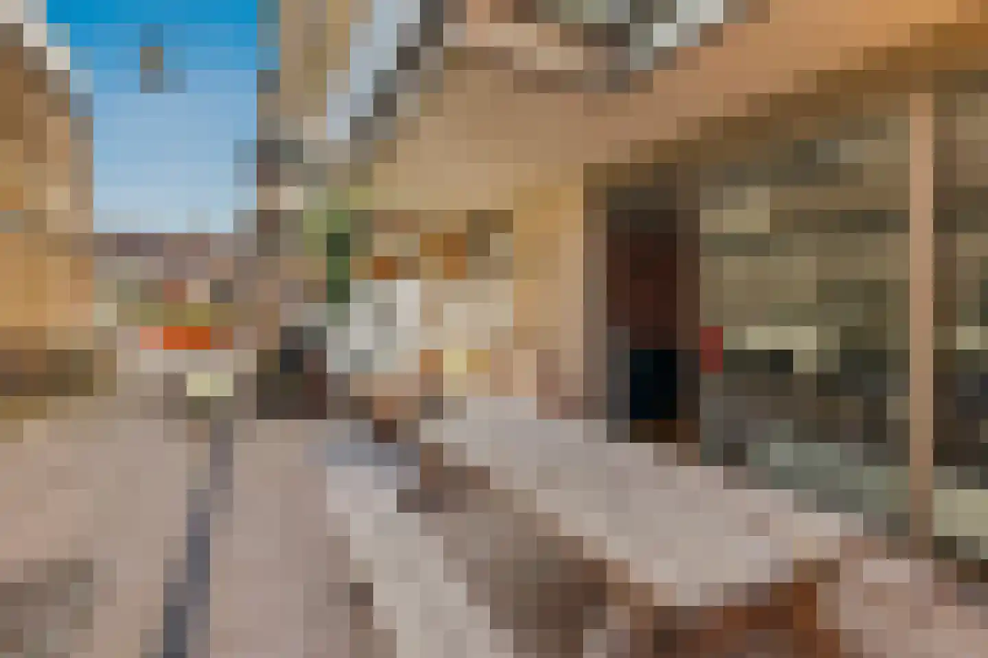 Willem Augustinstraat 126 Amsterdam thumbnail 35