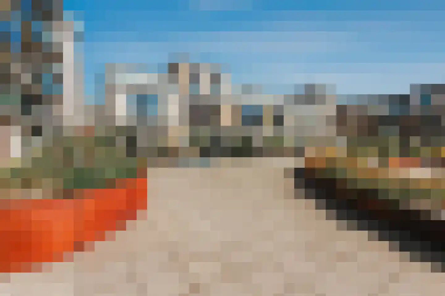 Willem Augustinstraat 126 Amsterdam thumbnail 37