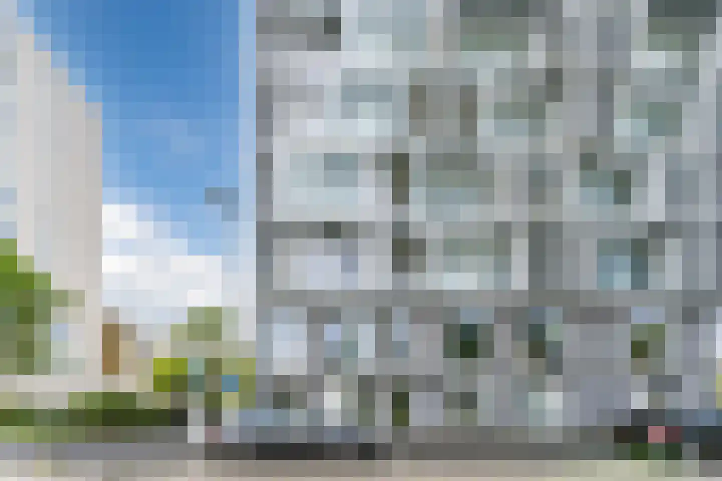 Willem Augustinstraat 126 Amsterdam thumbnail 38