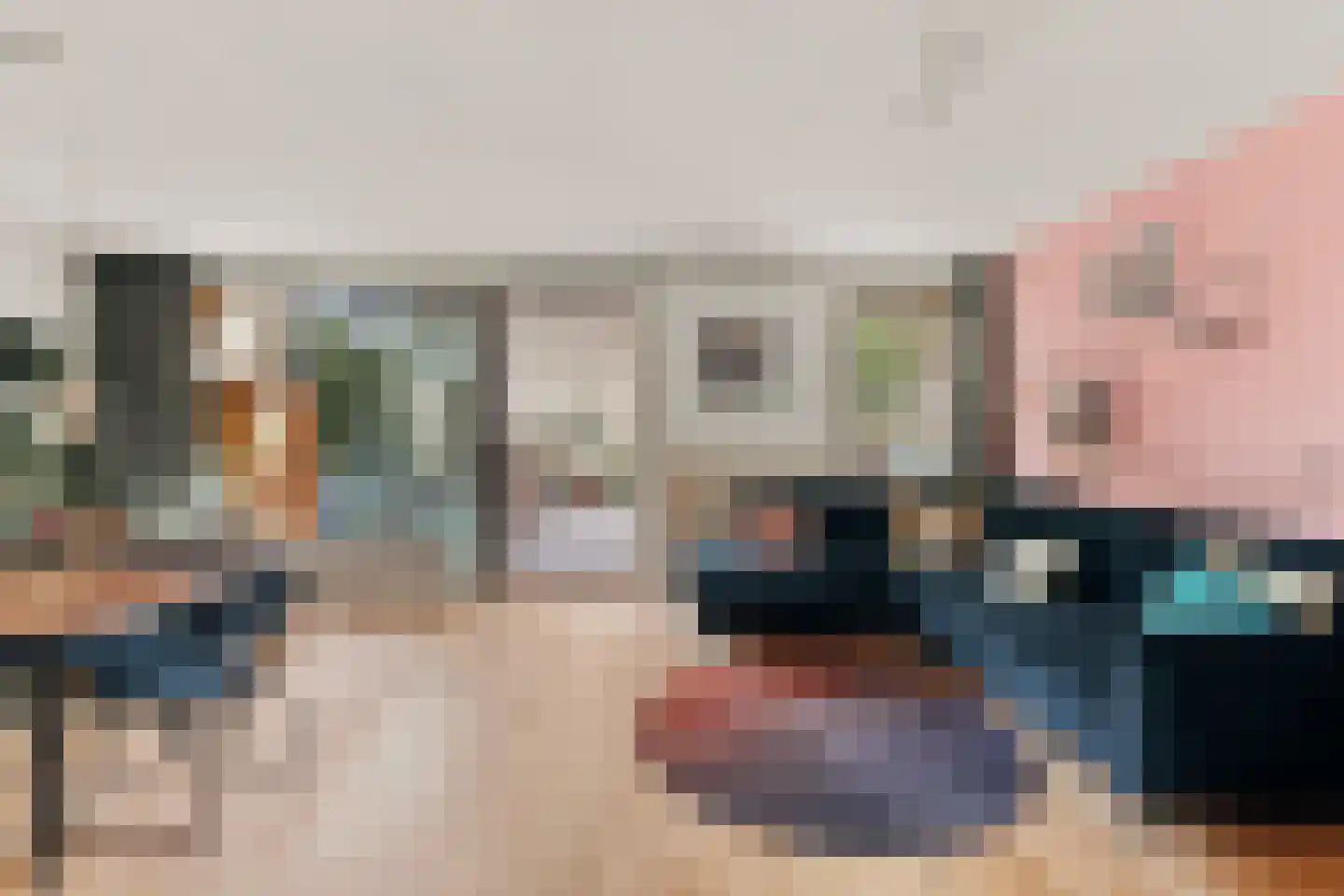 Willem Augustinstraat 126 Amsterdam thumbnail 4
