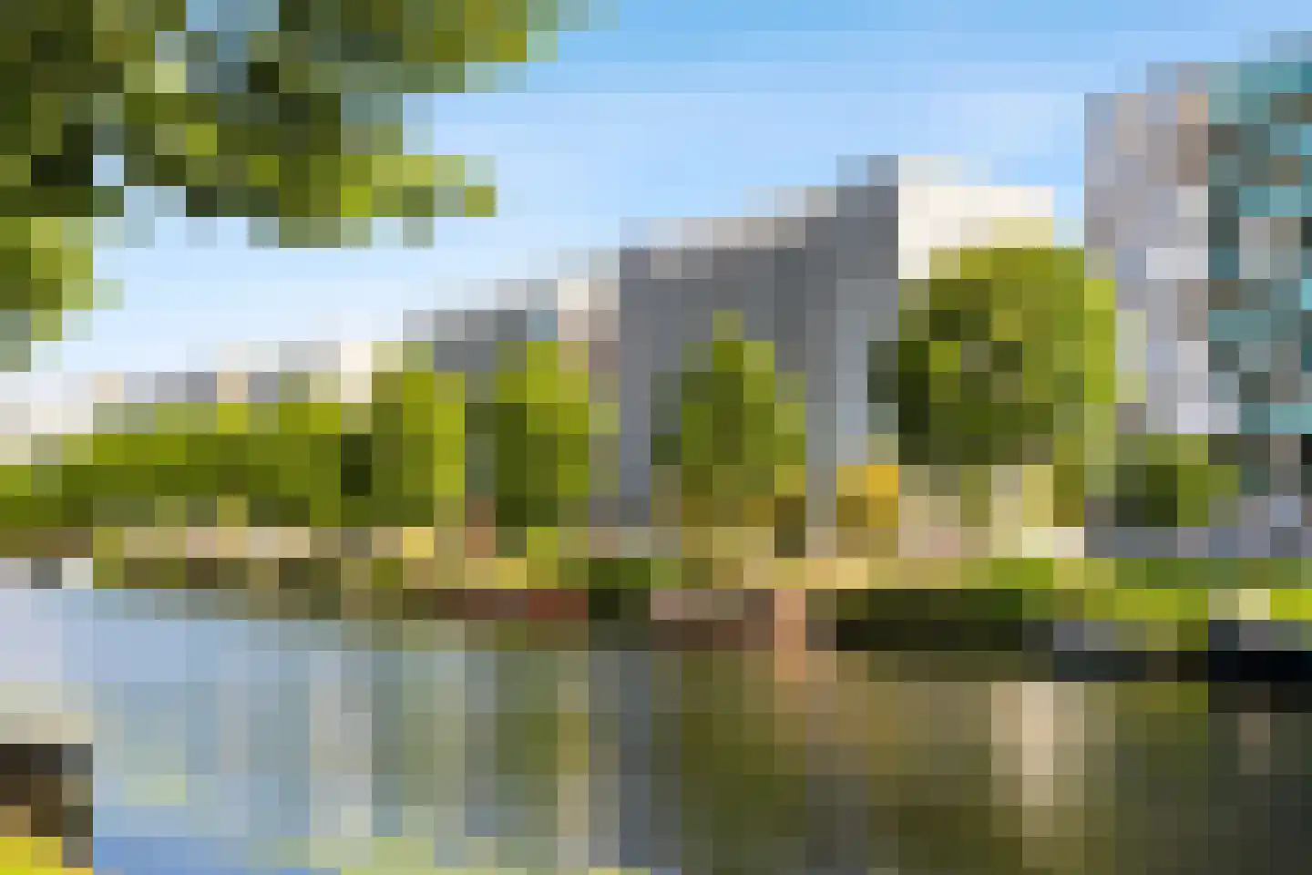 Willem Augustinstraat 126 Amsterdam thumbnail 41