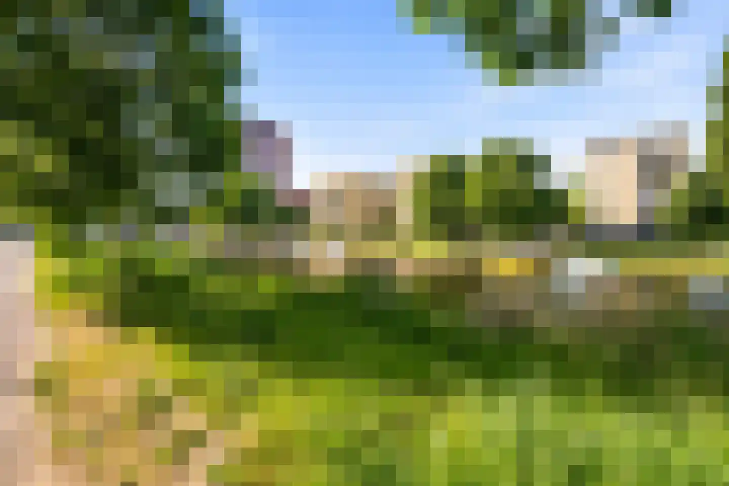 Willem Augustinstraat 126 Amsterdam thumbnail 43