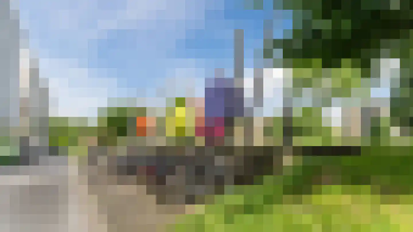 Willem Augustinstraat 126 Amsterdam thumbnail 46