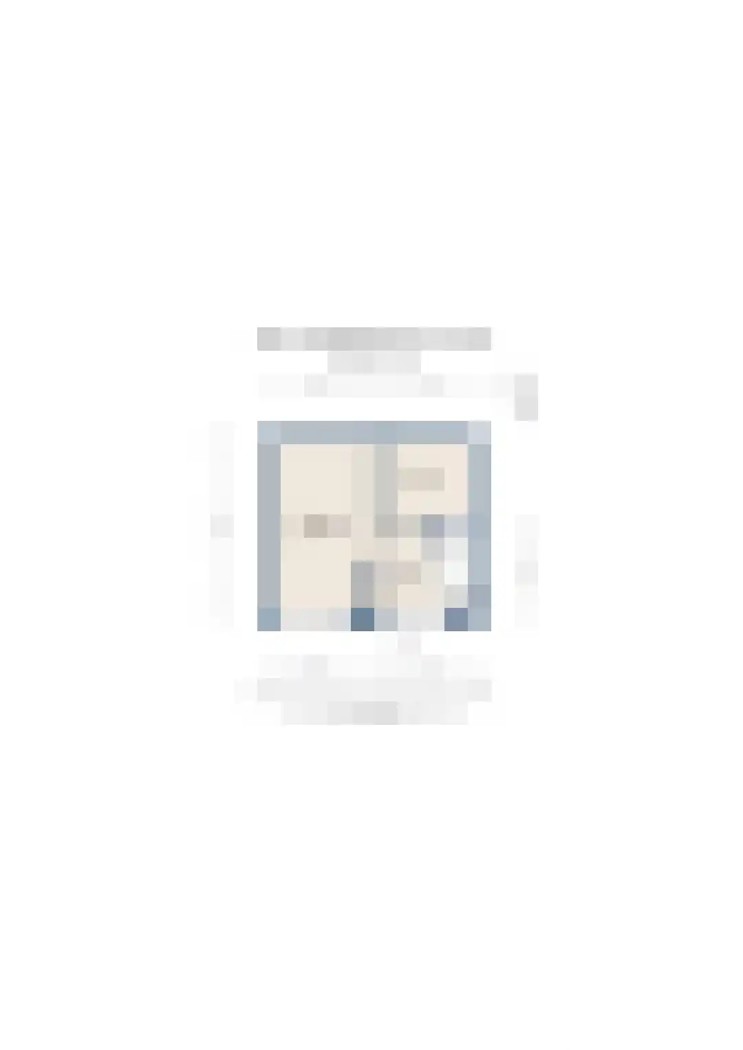Willem Augustinstraat 126 Amsterdam thumbnail 48