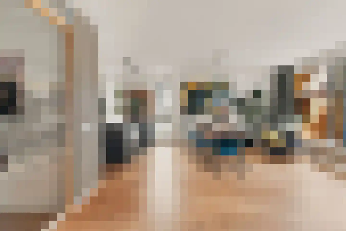 Willem Augustinstraat 126 Amsterdam thumbnail 5