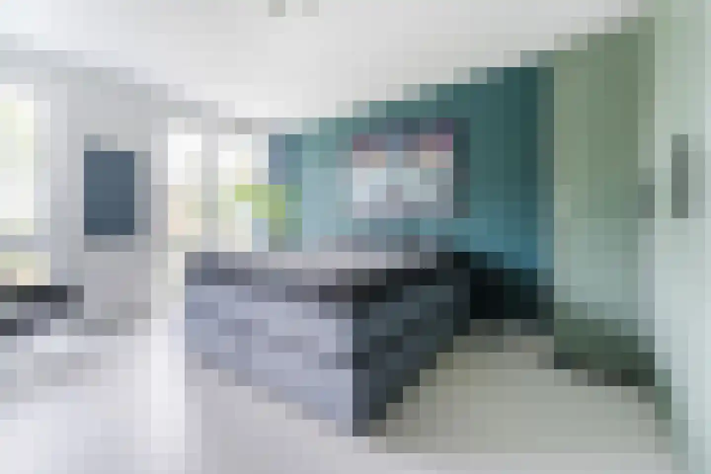 Willem Augustinstraat 126 Amsterdam thumbnail 5
