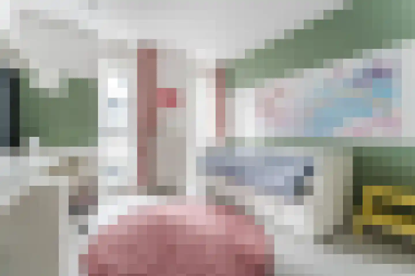 Willem Augustinstraat 126 Amsterdam thumbnail 6