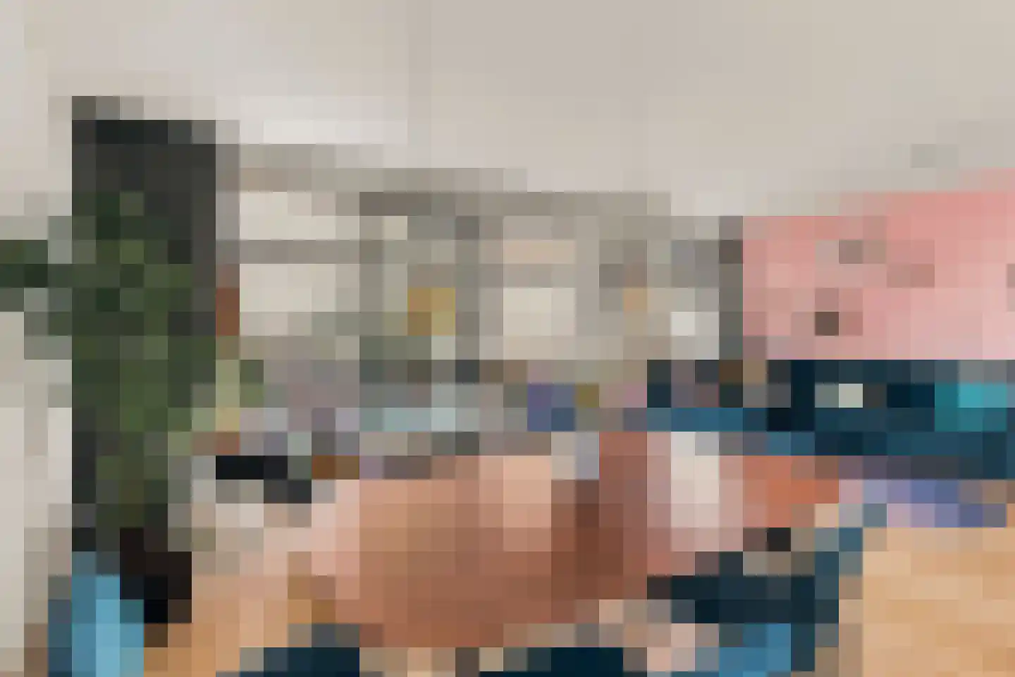 Willem Augustinstraat 126 Amsterdam thumbnail 6