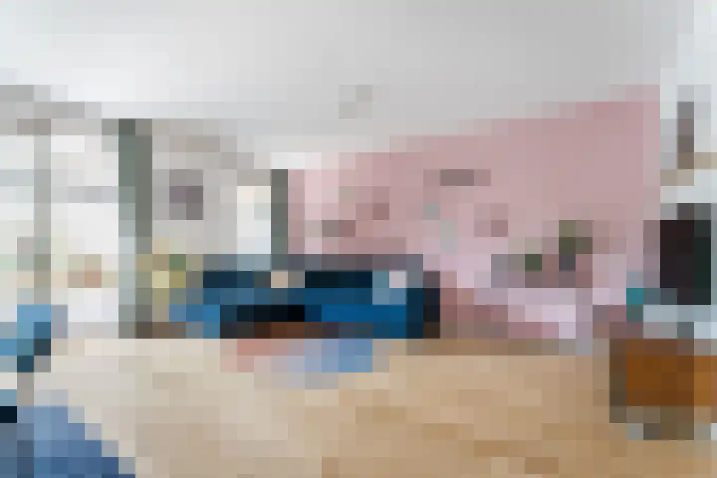 Willem Augustinstraat 126 Amsterdam thumbnail 7