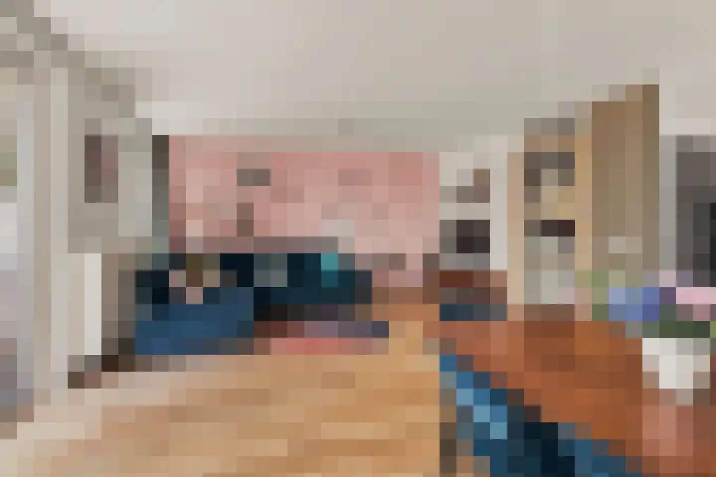 Willem Augustinstraat 126 Amsterdam thumbnail 7