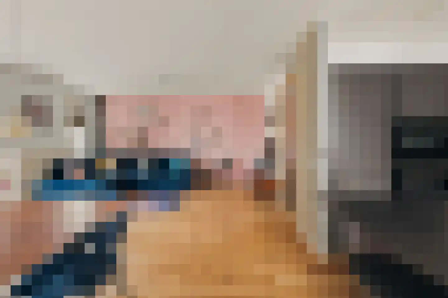 Willem Augustinstraat 126 Amsterdam thumbnail 8