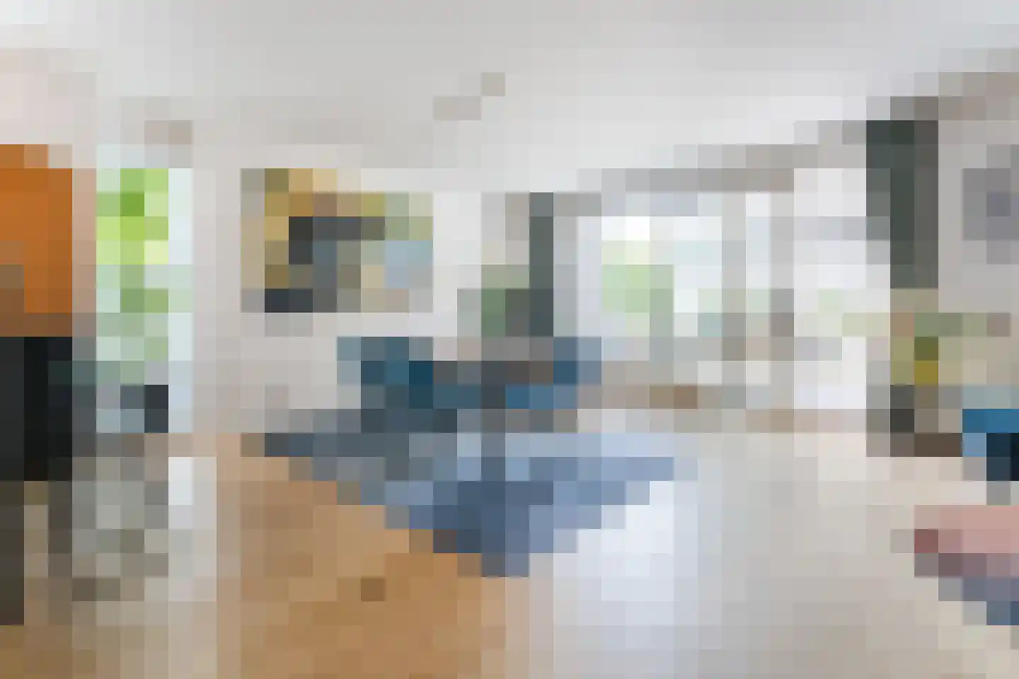 Willem Augustinstraat 126 Amsterdam thumbnail 8