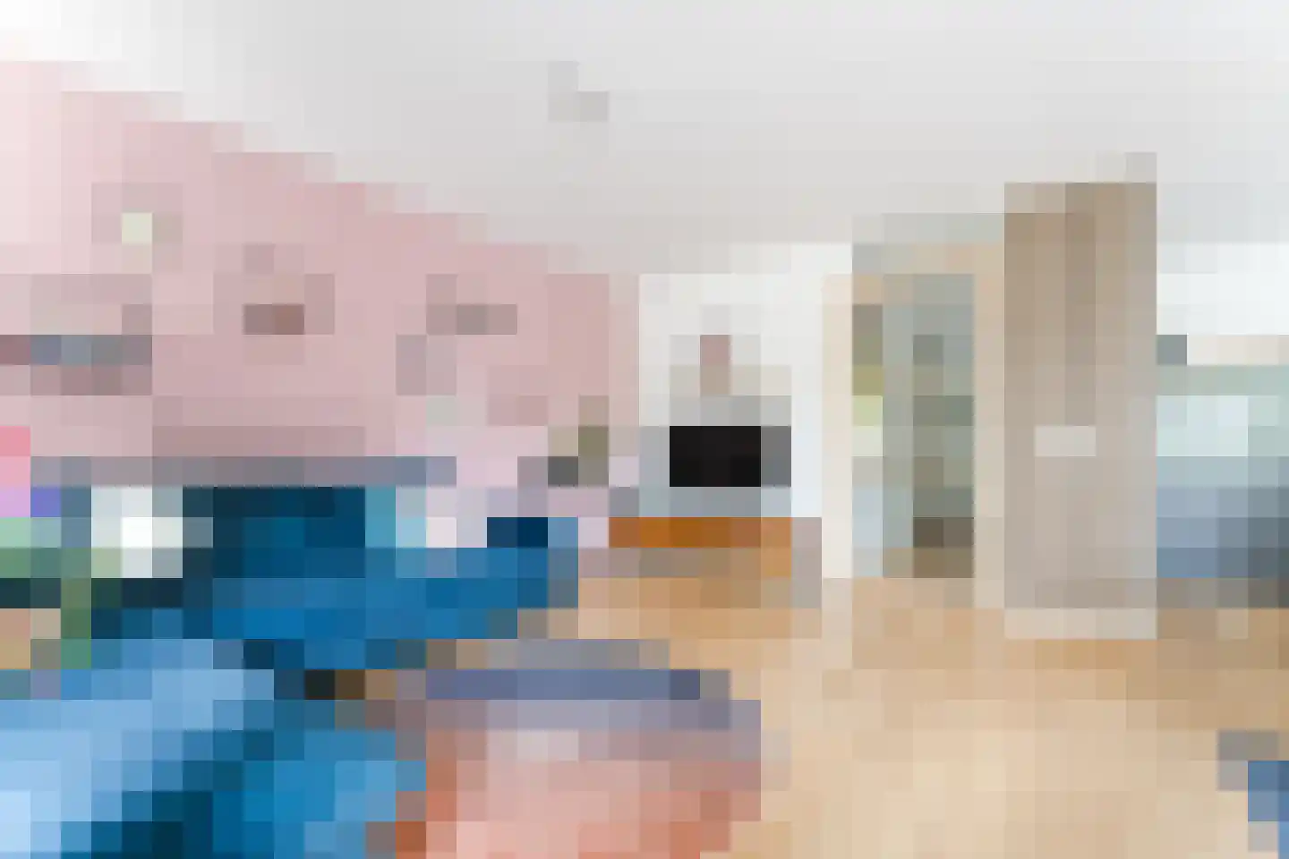 Willem Augustinstraat 126 Amsterdam thumbnail 9