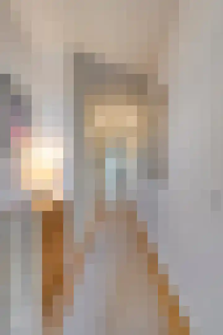 Willem Augustinstraat 130 Amsterdam thumbnail 10