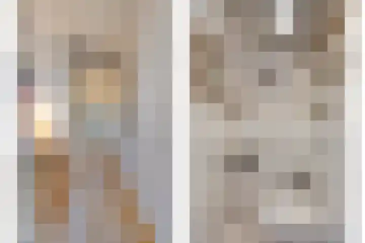 Willem Augustinstraat 130 Amsterdam thumbnail 11
