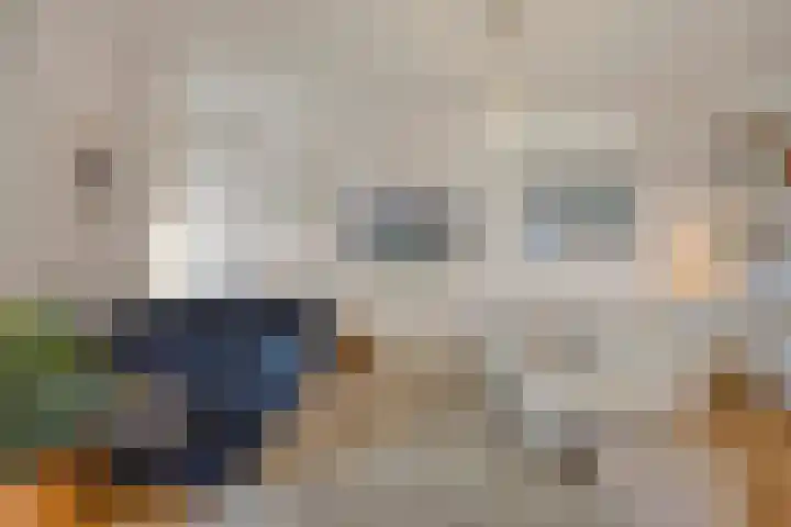 Willem Augustinstraat 130 Amsterdam thumbnail 13