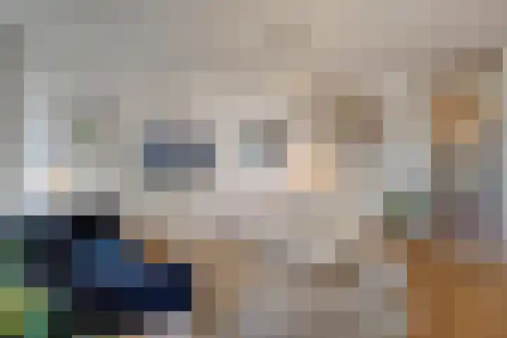 Willem Augustinstraat 130 Amsterdam thumbnail 14