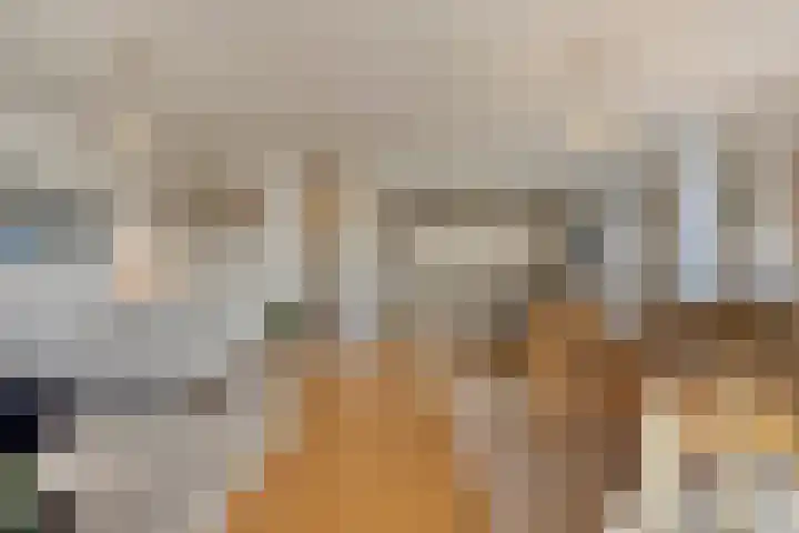 Willem Augustinstraat 130 Amsterdam thumbnail 15
