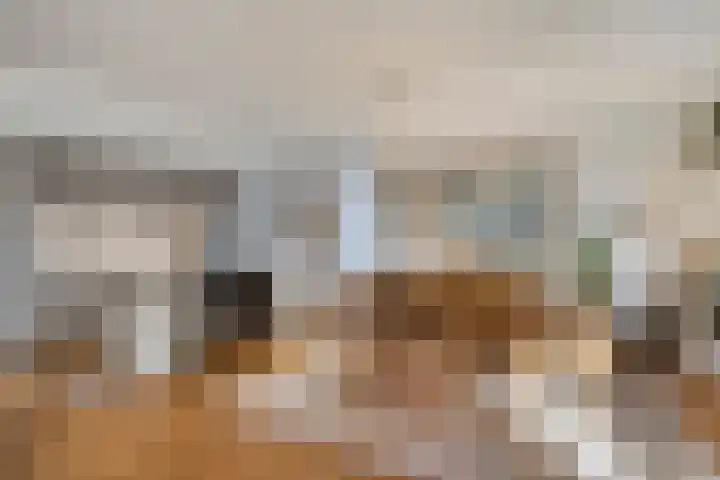 Willem Augustinstraat 130 Amsterdam thumbnail 16