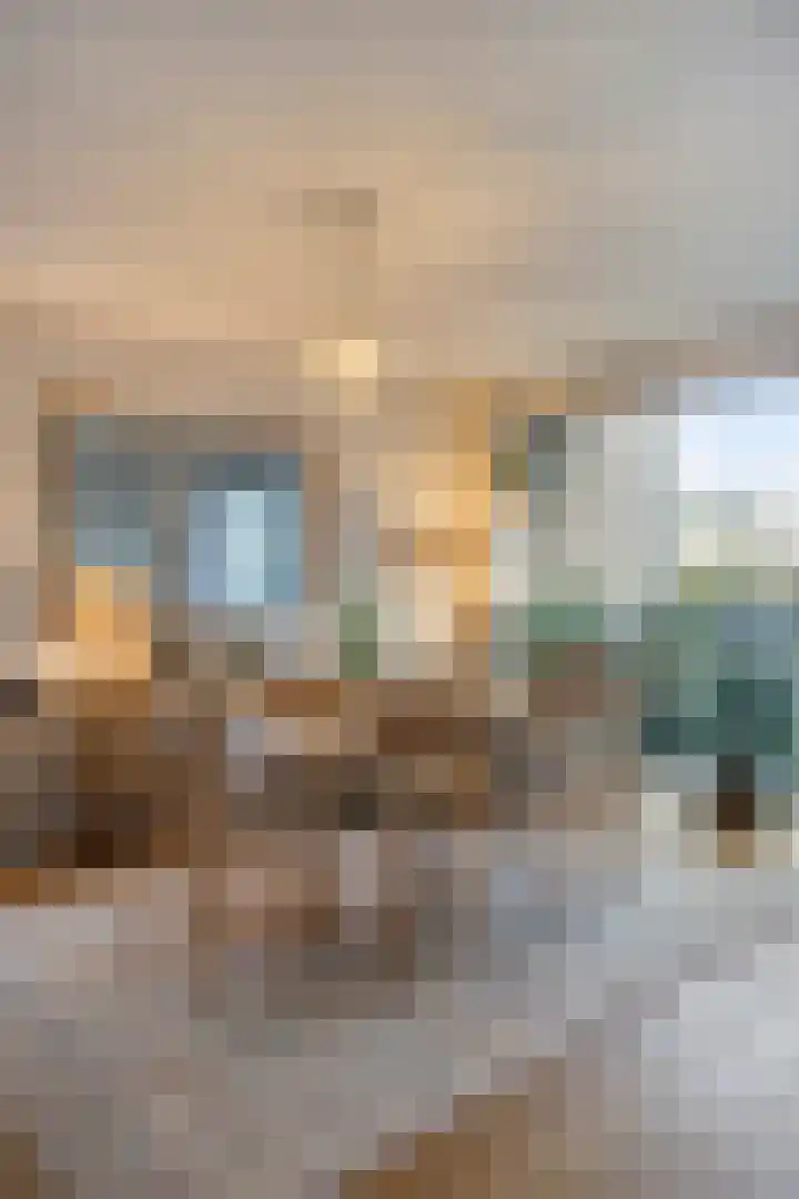 Willem Augustinstraat 130 Amsterdam thumbnail 17